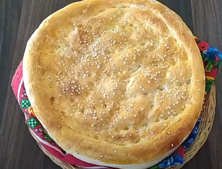 NAAN