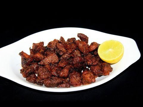 MUTTON TALAWA