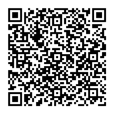 Rejoignez-nous image