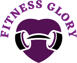 fitness-glory