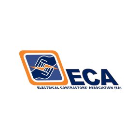 Electrical Contractors Association of South Africa