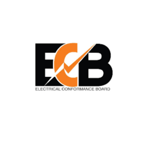 Electrical Conformance Board Of South  Africa