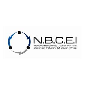 National Bargaining Council for the Electrical Industry of South Africa