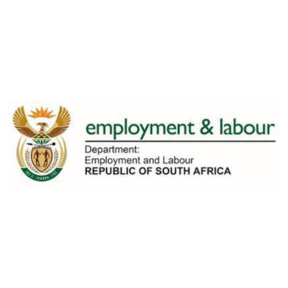 Department Of Labour South Africa