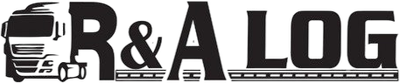 R&A LOG