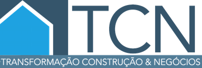 TCN - Transformação, Construção & Negocios