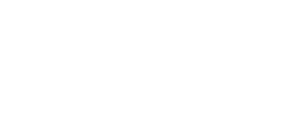 TABOEH A 'OEBAY TATAYSI'