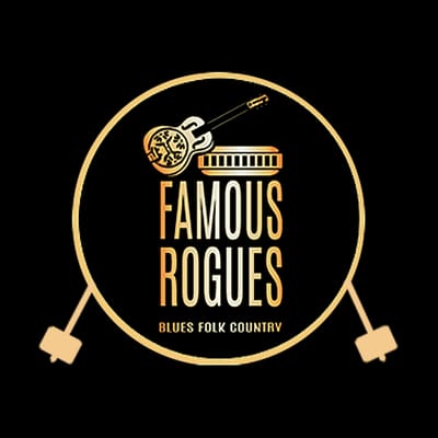 famousrogues