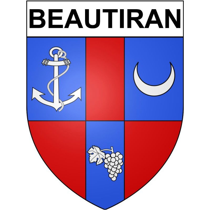 FETE DE LA MUSIQUE + GAMY