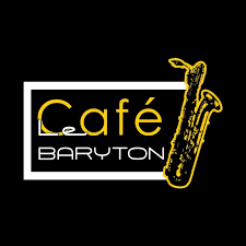 CAFE LE BARYTON