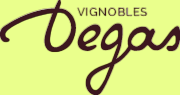 VIGNOBLE DEGAS