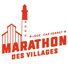 MARATHON DES VILLAGES