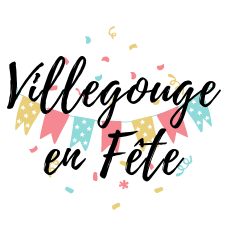 VILLEGOUGE EN FETE