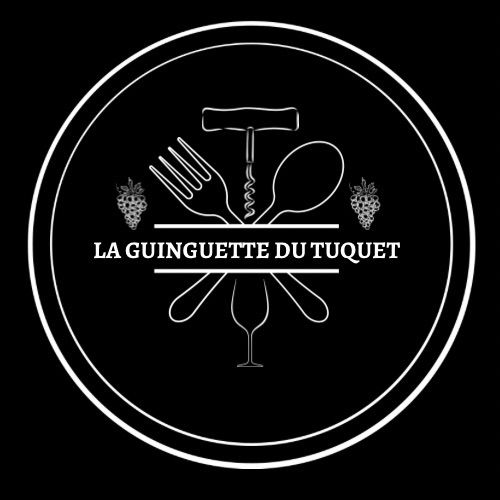 GUINGUETTE DU TUQUET