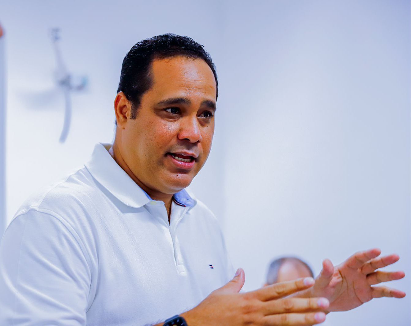 Jeferson Timóteo propõe alterações no Imposto para Transporte Escolar em Projeto de Lei