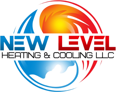 New Level Heating & Cooling LLC