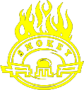 smokeyamps.com