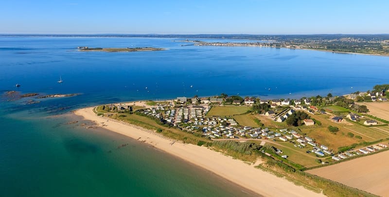 BAL MUSETTE 80ème ANNIVERSAIRE à REVILLE