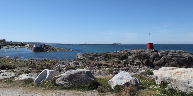 BAL MUSETTE & INITIATION DANSE 80ème ANNIVERSAIRE à DIGOSVILLE