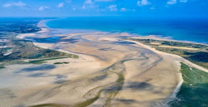 BAL CONCERT MUSETTE à SAINT-GERMAIN-SUR-AY