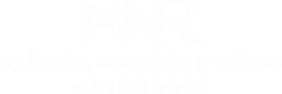 MNR Advogados - Especialistas em Previdência