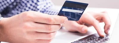 Factors to Consider When Selecting an Accountant