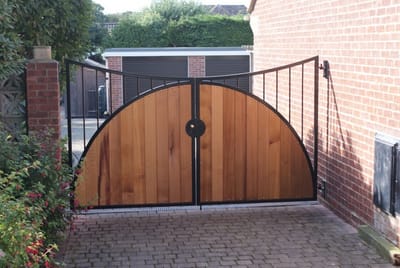 Why It Is Important To Purchase Iron Metals From A Reputable Company