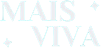 BEMVIVO