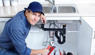 Benefits of Plumbing and Gas Services