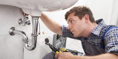 Characteristics Of The Best Plumbing And Gas Services Firms