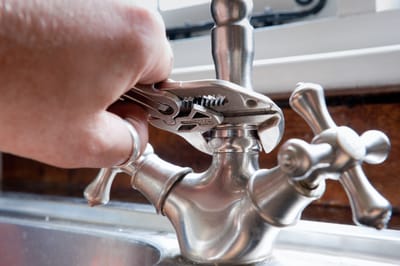 Elements To Consider When Choosing A Plumber
