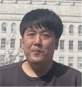 이재진 박사