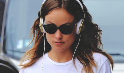 Reasons Why You Should Read Reviews before Buying Headphones