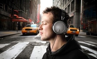 What To Look Out For When Searching For The Best And Cheapest Headphones