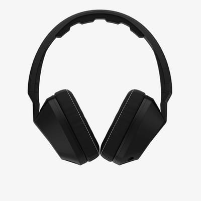 Finding This Year's Best Headphones