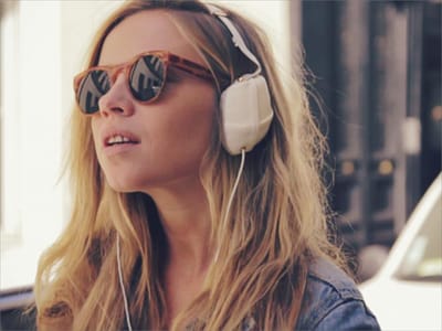 What You Should Consider Before Buying Headphones