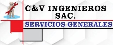 C&V INGENIEROS
