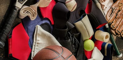 Things To Consider When Choosing The Best Tennis Shoes