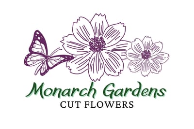 Monarch Gardens