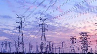 契約用電！活用時間電價讓老闆享有持續的節省電費，免費提供客戶節費規劃及用電分析