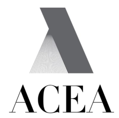 ACEA