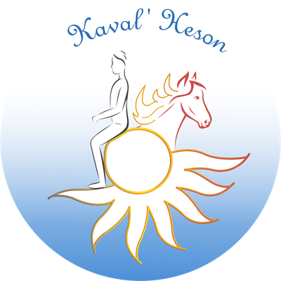 Kaval'Heson