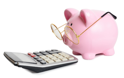 Budgetberatung image