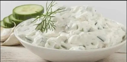 Caciki