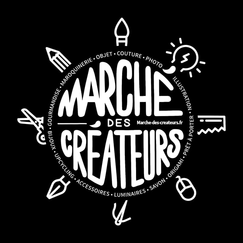 Marché artisanal et gournand des Iffs (2ème édition)