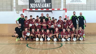 L'  AJUNTAMENT DE FLIX I ÁLEX YEPES