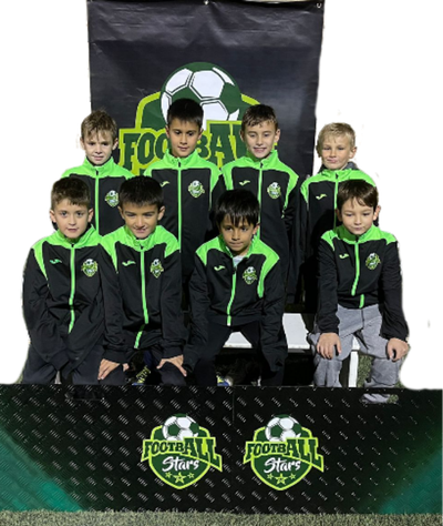 PARTICIPACIÓ AL TORNEIG SOLIDARI PER LA MARATÓ