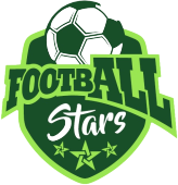 FootbAllStars