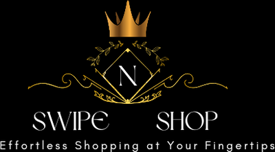 Swipe N Shop