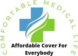 Comfortable Medical Life
